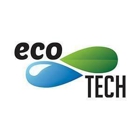 Eco Tech Services