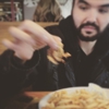 Joe's Crab Shack gallery