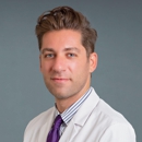 Michael Benjamin Natter, MD - Physicians & Surgeons, Endocrinology, Diabetes & Metabolism