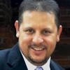 Farmers Insurance - Juan Morales gallery