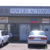 Powers Automotive gallery
