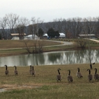 Goose Creek Lake Trustees, Inc.