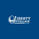 Liberty Village of Peru - Nursing & Convalescent Homes