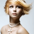 Tresses Studio Academy - Beauty Salons