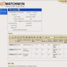 SQLWatchmen, Inc