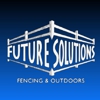 Future Solutions gallery