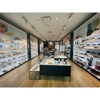 Aldo gallery