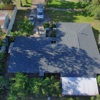 Mighty Oak Roofing LLC gallery