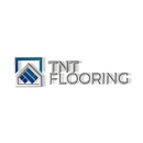 TNT Flooring - Floor Materials