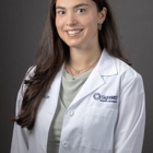 Tracey Rosenlicht, OD: SightMD NY — Smithtown, New York