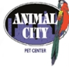 Animal City Pet Center gallery
