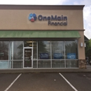 OneMain Financial - Loans
