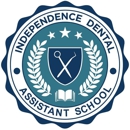 Independence Dental Assistant School - Industrial, Technical & Trade Schools