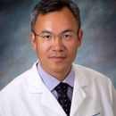 Dr. Zhengjin Z Cao, MD - Physicians & Surgeons