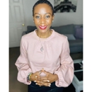 Ivy Chirwa-Intuit TurboTax Verified Pro - Tax Return Preparation
