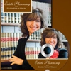 Kerlin Walsh Law Office gallery