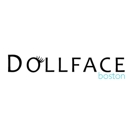 Dollface Boston - Permanent Make-Up