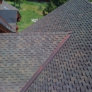 Jr Roofing