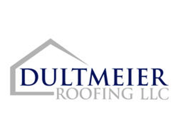 Dultmeier Roofing - Tecumseh, KS