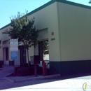 Dreher Machining - Automobile Machine Shop