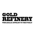 Gold Refinery in Framingham