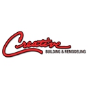 Creative Building & Remodeling - Home Improvements