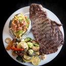 The Dry Creek Ranch - Caterers