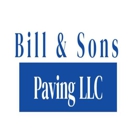 Bill & Sons Paving LLC - Paving Contractors