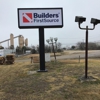 Builders FirstSource gallery
