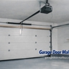 Garage Door Malibu CA gallery