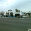 America Mufflers - Mufflers & Exhaust Systems