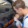 Adams Sign Service & Repair gallery