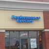 Performance Eyecare gallery