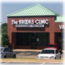 Accident Care at the Brooks Clinic - Clinics