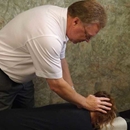 Buelt Chiropractic - Chiropractors & Chiropractic Services