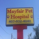 Mayfair pet Hospital - Veterinarians