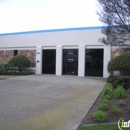 DISCO Hi-Tec America, Inc