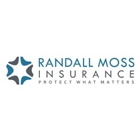 Randall Moss Insurance