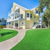Mark Valerien-Beach Towne Realtors gallery