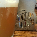 Wild Wing Cafe - Restaurants