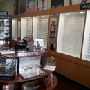 Naperville Optical - Optical Goods