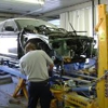 Advanced Collision Repair gallery