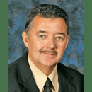 Frank Flores - State Farm Insurance Agent - Insurance