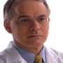 James F Boyd, MD