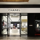 CHANEL Fragrance and Beauty - Beauty Supplies & Equipment