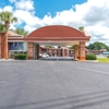 OYO Hotel Mustang Silver Spring FL gallery
