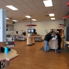 Verizon Wireless gallery