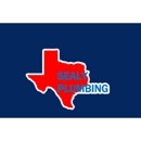 Sealy Plumbing - Plumbers