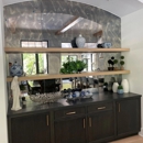 Tremain Corporation - Kitchen Planning & Remodeling Service