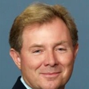 American Family Insurance - Robert Delano Agency Inc - Insurance